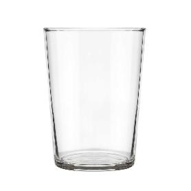 VICRILA VASO SIDRA MAXI 50 CLS T - CAJA 12 UNIDADES