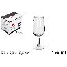 COPA CRISTAL CATAVINO 155 ML ALESANDRO - CAJA 6 UNIDADES