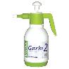 PULVERIZADOR ALTA PRESION GARBI 2 LITROS