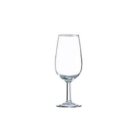 21 CLS CATAVINO R VICRILA - CAJA 6 UNIDADES