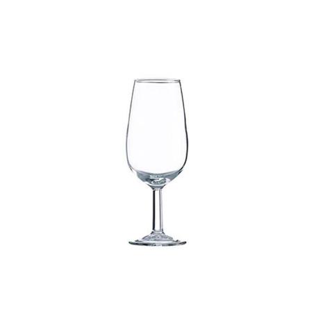 21 CLS CATAVINO R VICRILA - CAJA 6 UNIDADES