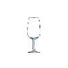 21 CLS CATAVINO R VICRILA - CAJA 6 UNIDADES