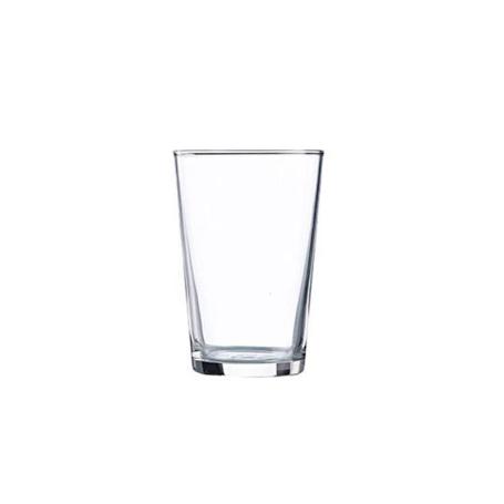 22 CLS VASO CAÑA CONIL TENSIONADO HOSTELVIA VICRILA - CAJA 12 UNIDADES