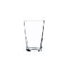 22 CLS VASO CAÑA CONIL TENSIONADO HOSTELVIA VICRILA - CAJA 12 UNIDADES