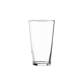 47 CLS VASO CONIL TENSIONADO - CAJA 12 UNIDADES - HOSTELVIA VICRILA