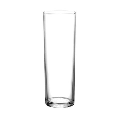 31 CLS VASO TUBO TENSIONADO - CAJA 24 UNIDADES - HOSTELVIA VICRILA
