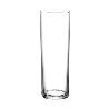 31 CLS VASO TUBO TENSIONADO - CAJA 24 UNIDADES - HOSTELVIA VICRILA
