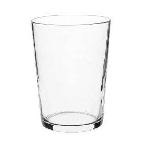 50 CLS VASO SIDRA MAXI TENSIONADO - CAJA 12 UNIDADES - HOSTELVA VICRILA
