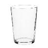 50 CLS VASO SIDRA MAXI TENSIONADO - CAJA 12 UNIDADES - HOSTELVA VICRILA