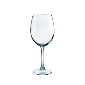 35 CLS COPA SYRAH TENSIONADA - CAJA 12 UNIDADES HOSTELVIA VICRILA