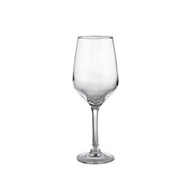 44 CLS COPA MENCIA TENSIONADA - CAJA 6 UNIDADES - HOSTELVIA VICRILA