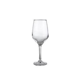 58 CLS COPA MENCIA TENSIONADA - CAJA 6 UNIDADES HOSTELVIA VICRILA