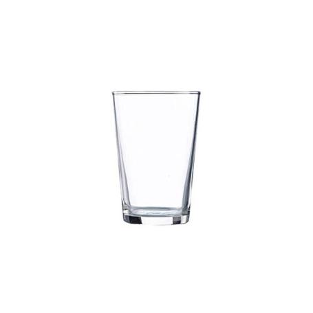 28 CLS VASO CAÑA CONIL TENSIONADO - CAJA 12 UNIDADES HOSTELVIA VICRILA
