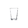 28 CLS VASO CAÑA CONIL TENSIONADO - CAJA 12 UNIDADES HOSTELVIA VICRILA