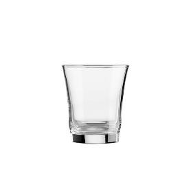 12,9 CLS VASO MOKKA T CARAJILLO BOMBON - CAJA 12 UNIDADES HOSTELVIA VICRILA