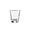 12,9 CLS VASO MOKKA T CARAJILLO BOMBON - CAJA 12 UNIDADES HOSTELVIA VICRILA