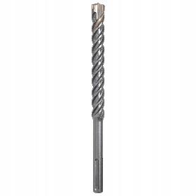 DEWALT BROCA SDSMAX 22X340 4 CUTTER