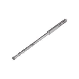 BROCA SDS MAX W2 TURBOKEIL 12X200X340MM