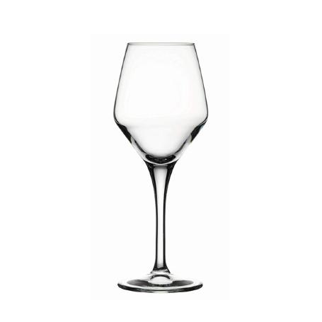 50 CLS COPA VINO TINTO DREAM PASABACHE - CAJA 6 UNIDADES