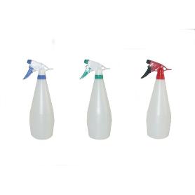 BOTELLA PULVERIZADOR 2063 1 LT PAMEX