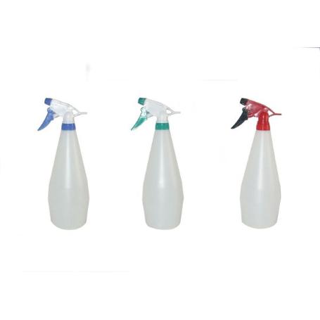 BOTELLA PULVERIZADOR 2063 1 LT PAMEX