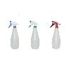 BOTELLA PULVERIZADOR 2063 1 LT PAMEX