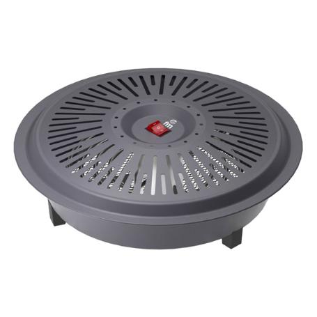 FM BRASERO 850 WATIOS ALFA-900