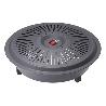 FM BRASERO 850 WATIOS ALFA-900