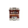 EMUCRIL IMPRIMACION MULTIUSOS BLANCO 750ML