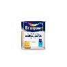 BRUGUER ESMALTE ACRILICO MULTISUPERFICIE BLANCO SATINADO 750 ML