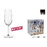 20 CLS COPA CHAMPAGNE FLAUTA SPRING ROYAL LEERDAM - CAJA 6 UNIDADES