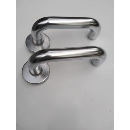 TESA MANIVELA SENA MS5R800CM