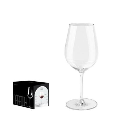 53 CLS COPA PARA VINO TINTO PARADOX - CAJA 6 UNIDADES