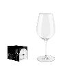 53 CLS COPA PARA VINO TINTO PARADOX - CAJA 6 UNIDADES