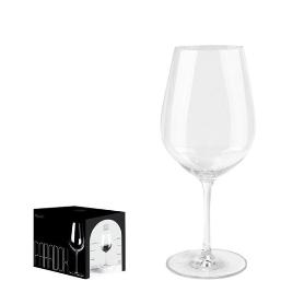 65 CLS. COPA VINO BORDEAUX FORMA 36 PARADOX - CAJA 6 UNIDADES