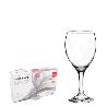 34,5 CLS COK COPA VINO EMPERADOR - CAJA 3 UNIDADES