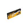 TOLSEN CALIBRE PROFESIONAL ACERO INOXIDABLE 150 MM