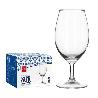 40 CLS. COPA CERVEZA UNIVERSAL SUR COK - CAJA 6 UNIDADES