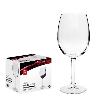 58 CLS  COPA SYRAH VENUS AFRODITA COK - CAJA 6 UNIDADES