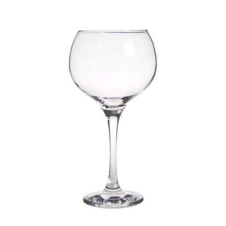 79 CLS COPA AMBASSADOR GINTONIC PASABACHE - CAJA 6 UNIDADES
