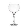 79 CLS COPA AMBASSADOR GINTONIC PASABACHE - CAJA 6 UNIDADES