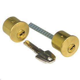 TESA CILINDRO SEGURIDAD T6TSRFLT INT-FIJO EXT-CAM (TS-TAS1D-T60)