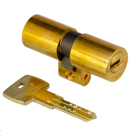 STS CILINDRO 33X33 CS-5 PERFIL SUIZO 64133333051