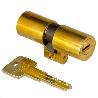 STS CILINDRO 33X33 CS-5 PERFIL SUIZO 64133333051