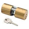 AZBE YALE CILINDRO 50N 50-48-45 REDONDO NUEVO LT 28