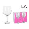 73 CLS COPA COMBINATO GINTONIC 730CC LAV - CAJA 2 UNIDADES