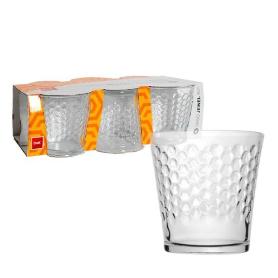 30 CLS VASO JEWEL COK - CAJA 6 UNIDADES