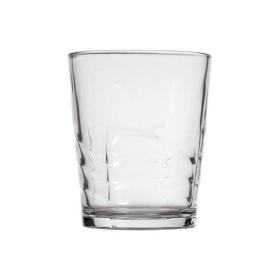 15,5 CLS COK VASO TIVOLI VINO - CAJA 6 UNIDADES