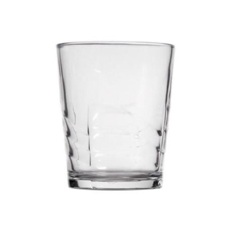 15,5 CLS COK VASO TIVOLI VINO - CAJA 6 UNIDADES