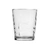 15,5 CLS COK VASO TIVOLI VINO - CAJA 6 UNIDADES